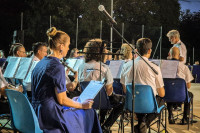 /album/17-luglio-santantonio-di-porcia/elisabetta-masi250717-214218b-jpg/